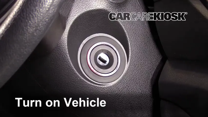 2019 Kia Forte LX 2.0L 4 Cyl. Bluetooth